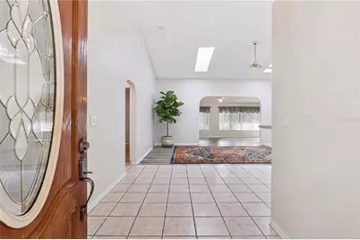 26744 Racquet Circle, Leesburg, FL 34748 - Photo 3