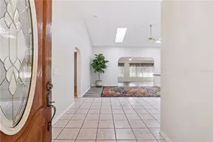 26744 Racquet Cir, Leesburg, FL 34748 - Photo 3