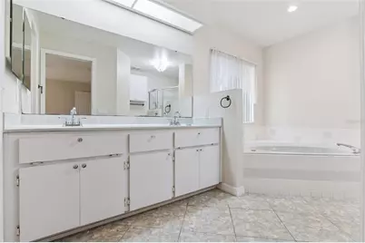 26744 Racquet Circle, Leesburg, FL 34748 - Photo 17