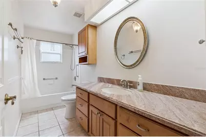 26744 Racquet Circle, Leesburg, FL 34748 - Photo 23