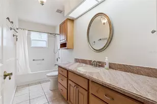 26744 Racquet Cir, Leesburg, FL 34748 - Photo 23