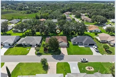 26744 Racquet Circle, Leesburg, FL 34748 - Photo 33