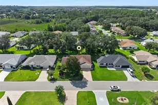 26744 Racquet Cir, Leesburg, FL 34748 - Photo 33
