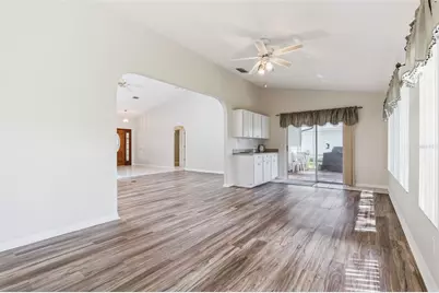 26744 Racquet Circle, Leesburg, FL 34748 - Photo 15