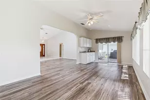 26744 Racquet Cir, Leesburg, FL 34748 - Photo 15