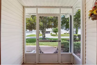 26744 Racquet Circle, Leesburg, FL 34748 - Photo 27