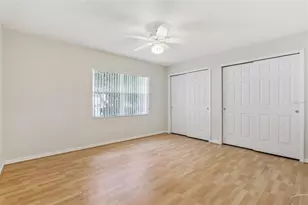 26744 Racquet Cir, Leesburg, FL 34748 - Photo 21