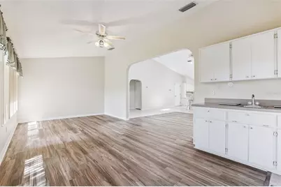 26744 Racquet Circle, Leesburg, FL 34748 - Photo 13