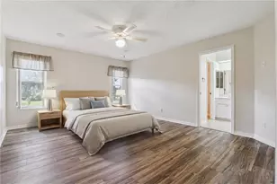 26744 Racquet Cir, Leesburg, FL 34748 - Photo 15