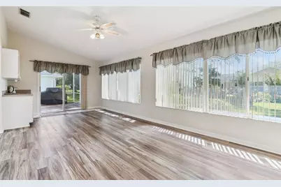 26744 Racquet Circle, Leesburg, FL 34748 - Photo 13