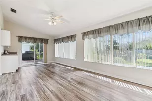 26744 Racquet Cir, Leesburg, FL 34748 - Photo 13
