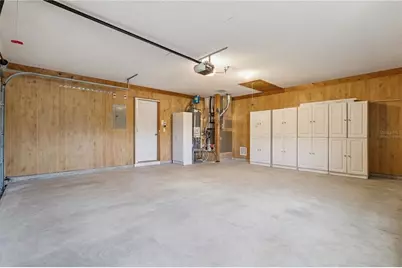 26744 Racquet Circle, Leesburg, FL 34748 - Photo 25