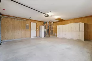 26744 Racquet Cir, Leesburg, FL 34748 - Photo 25