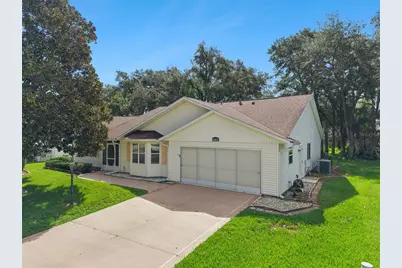26744 Racquet Circle, Leesburg, FL 34748 - Photo 3
