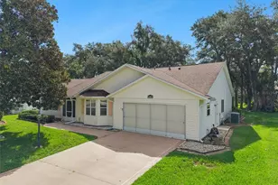 26744 Racquet Cir, Leesburg, FL 34748 - Photo 3