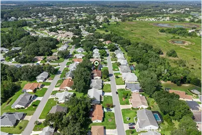 26744 Racquet Circle, Leesburg, FL 34748 - Photo 35