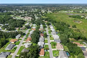 26744 Racquet Cir, Leesburg, FL 34748 - Photo 35