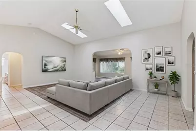 26744 Racquet Circle, Leesburg, FL 34748 - Photo 5