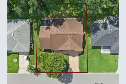 26744 Racquet Circle, Leesburg, FL 34748 - Photo 31