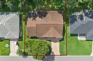 26744 Racquet Cir, Leesburg, FL 34748 - Photo 31