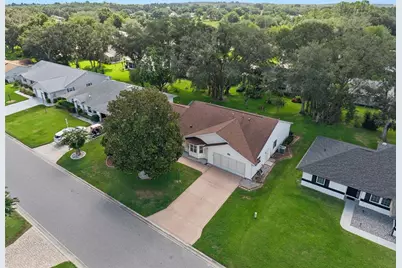 26744 Racquet Circle, Leesburg, FL 34748 - Photo 33