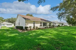26744 Racquet Cir, Leesburg, FL 34748 - Photo 29
