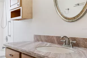 26744 Racquet Cir, Leesburg, FL 34748 - Photo 25