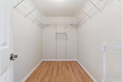 26744 Racquet Circle, Leesburg, FL 34748 - Photo 21