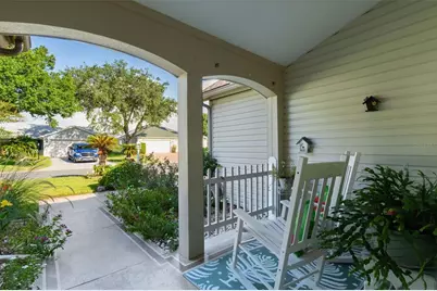611 Lisbon Lane, The Villages, FL 32159 - Photo 5