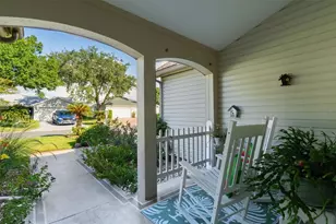 611 Lisbon Ln, The Villages, FL 32159 - Photo 5