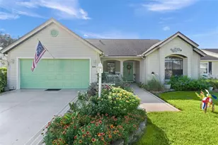 611 Lisbon Ln, The Villages, FL 32159 - Photo 1