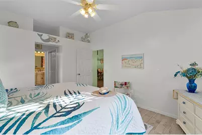 611 Lisbon Lane, The Villages, FL 32159 - Photo 23