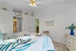 611 Lisbon Ln, The Villages, FL 32159 - Photo 23