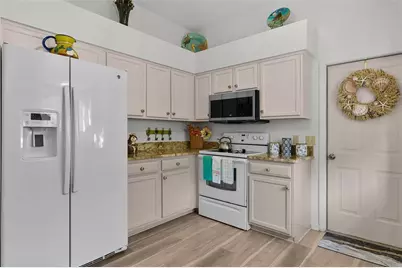 611 Lisbon Lane, The Villages, FL 32159 - Photo 19