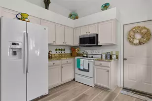 611 Lisbon Ln, The Villages, FL 32159 - Photo 19