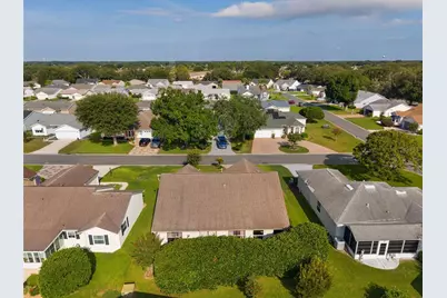 611 Lisbon Lane, The Villages, FL 32159 - Photo 43