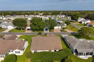 611 Lisbon Ln, The Villages, FL 32159 - Photo 43