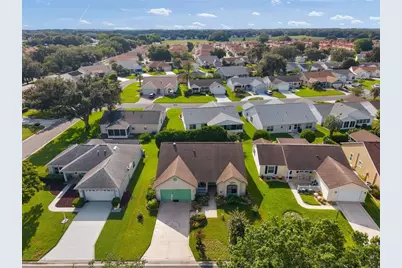 611 Lisbon Lane, The Villages, FL 32159 - Photo 45