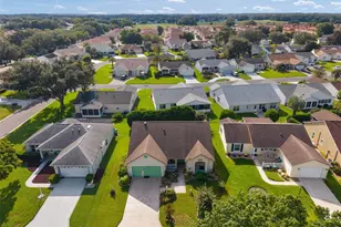 611 Lisbon Ln, The Villages, FL 32159 - Photo 45