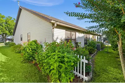 611 Lisbon Lane, The Villages, FL 32159 - Photo 39