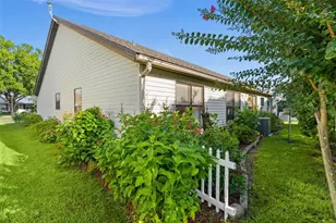 611 Lisbon Ln, The Villages, FL 32159 - Photo 39