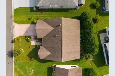 611 Lisbon Lane, The Villages, FL 32159 - Photo 41