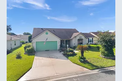 611 Lisbon Lane, The Villages, FL 32159 - Photo 35
