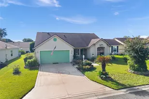 611 Lisbon Ln, The Villages, FL 32159 - Photo 35