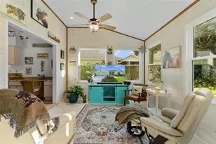 611 Lisbon Ln, The Villages, FL 32159 - Photo 33