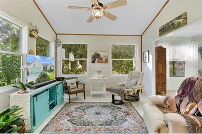 611 Lisbon Lane, The Villages, FL 32159 - Photo 31