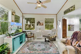 611 Lisbon Ln, The Villages, FL 32159 - Photo 31