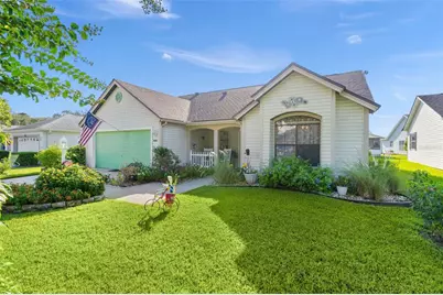 611 Lisbon Lane, The Villages, FL 32159 - Photo 3