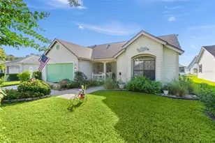 611 Lisbon Ln, The Villages, FL 32159 - Photo 3