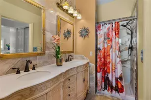 611 Lisbon Ln, The Villages, FL 32159 - Photo 27